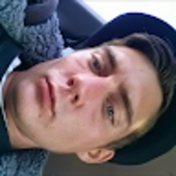 Poshmark profile picture for @odell191